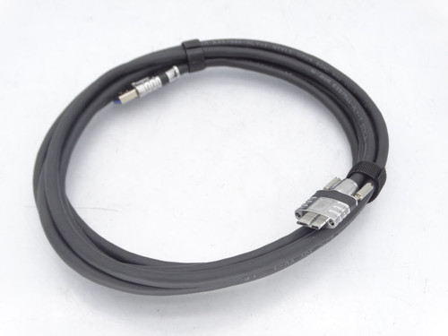 ALYSIUM-TECH A74-9968-3.001 Cable