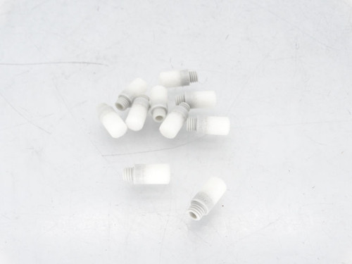 SMC AN05-M5 (SET OF 10) Pneumatic Muffler