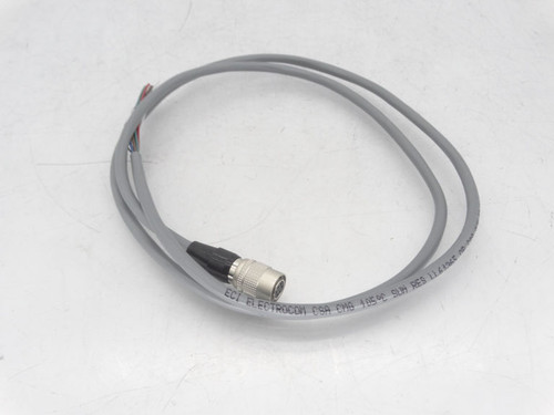 FLIR ACC-01-3009 Cable