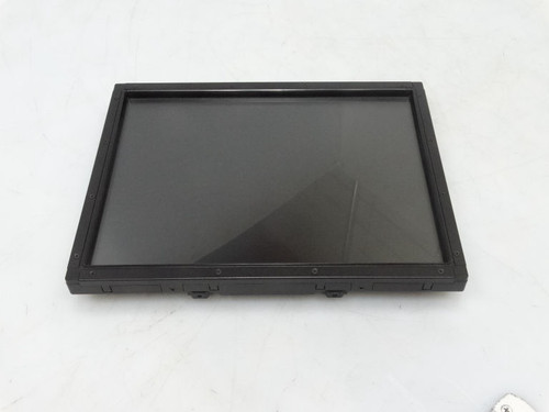 TYCO E326738 Hmi