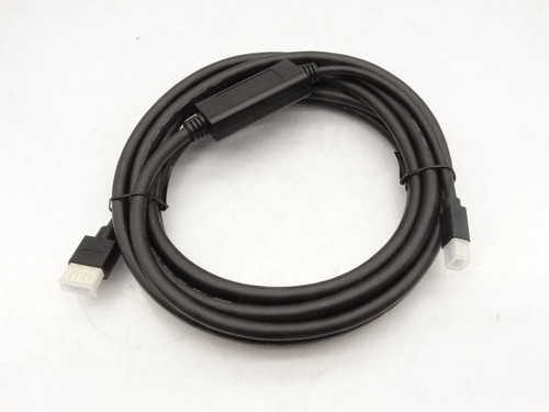 TRIPP LITE P586-012-HD-V2A Cable