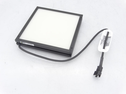 CCS INC TH2-100X100SW Light Fixture