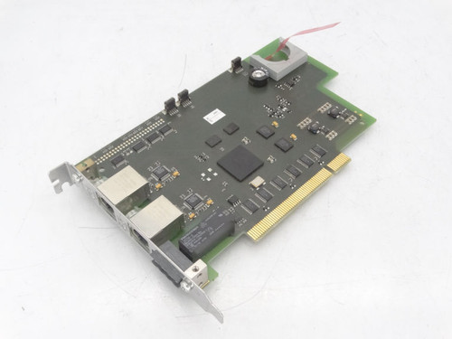 B&R 5LS182.6-2 Circuit Board