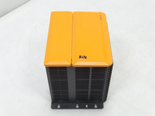 B&R 5Y7SE0307200S7-002 Plc Module
