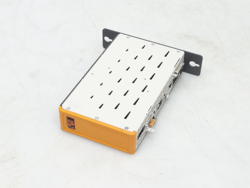 B&R 5R113100000007-000 Plc Module