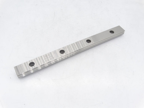 IKO LWL 20 R240 B P S2 Linear Guide