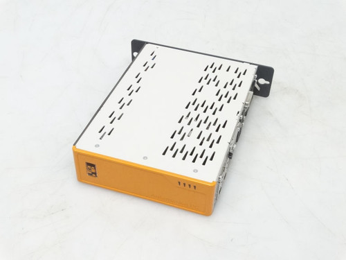 B&R 5S1A2007000007-000 Plc Module