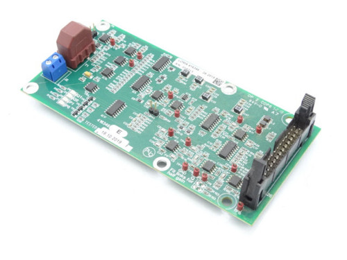 LOMA 416346 Circuit Board