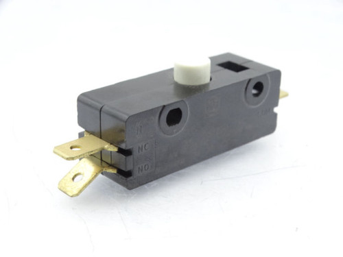 ZF FRIEDRICHSHAFEN 0E13-00E0 Switch