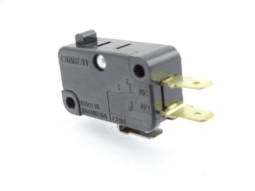 OMRON V-10G-1C24-K Switch