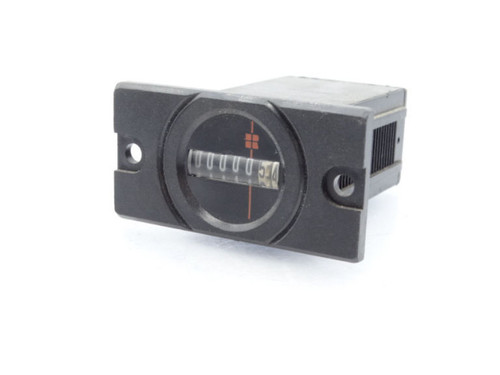TRUMETER 711-0130 Counter