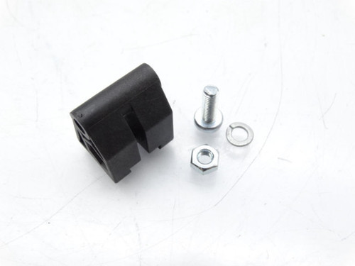 SICK BEF-AP-W16 Sensor Accessory