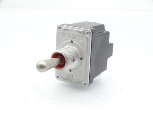 HONEYWELL 2TL1-1 Switch