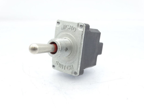 HONEYWELL 2NT1-7 Switch