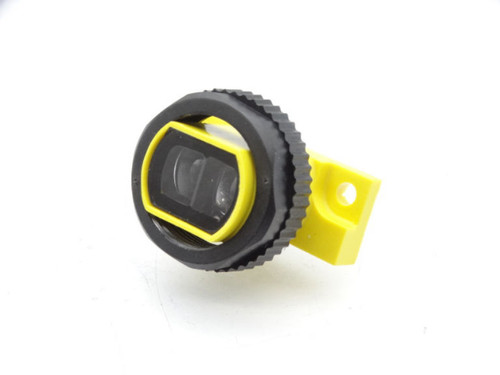BANNER ENGINEERING UC-300L Sensor Accessory