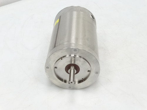 REGAL REXNORD 119974.00 Motor