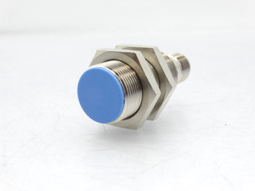 SICK IME18-05BPSZC0K Sensor
