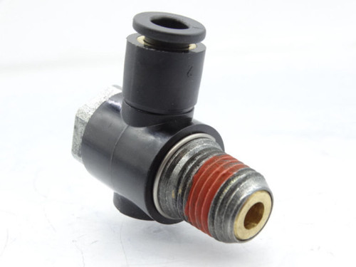 INGERSOLL RAND 119309-250 Valve