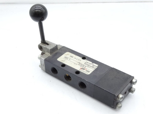 INGERSOLL RAND 129221-000 Pneumatic Accessory
