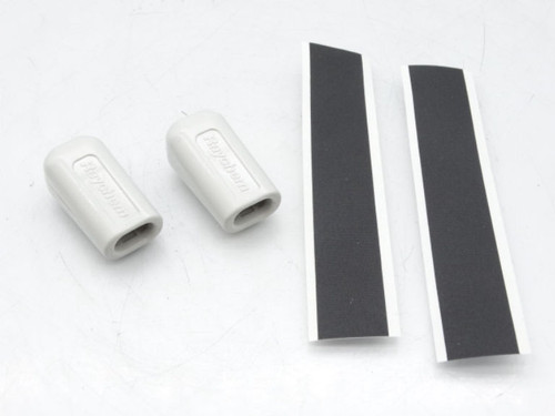 RAYCHEM CORP WGRD-H912-END-SEAL Spare Parts Kit