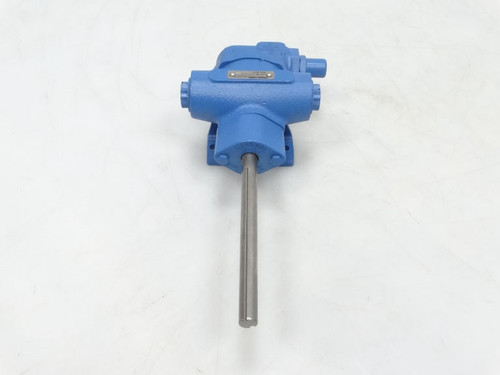 VIKING PUMP G432 Pump