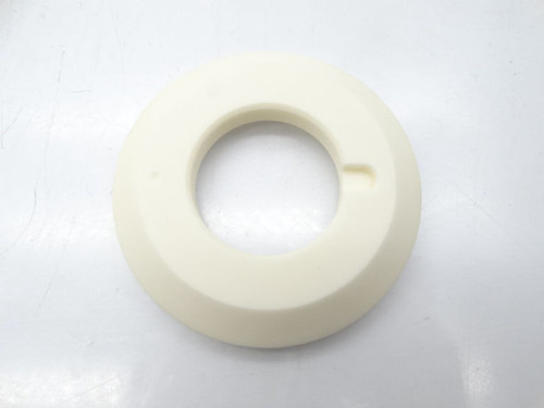 SPX 030-014-002 Seal