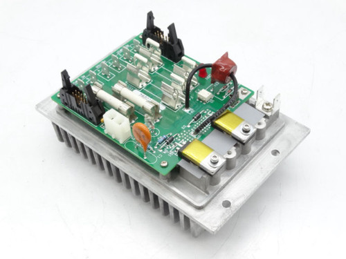 NORDSON 147330 Circuit Board