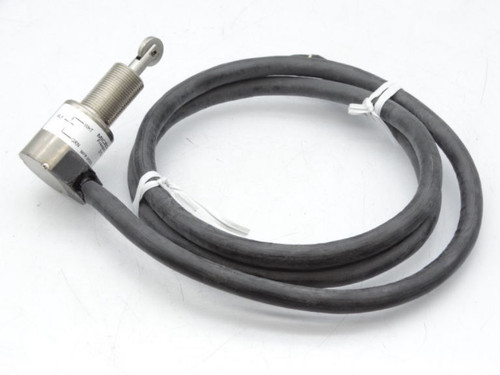 HONEYWELL 21CH28 Switch