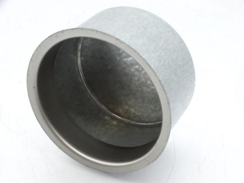 SKF 99242 Seal