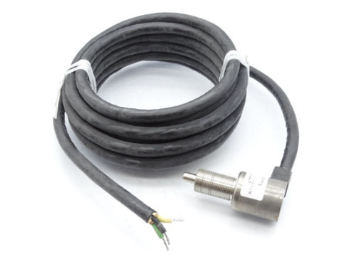 HONEYWELL 1CH28-12 Switch