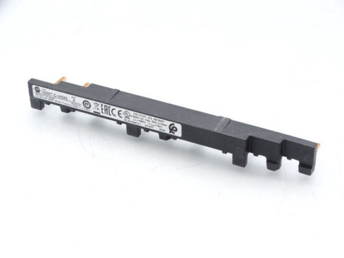 ALLEN BRADLEY 140MT-C-W543 Busbar