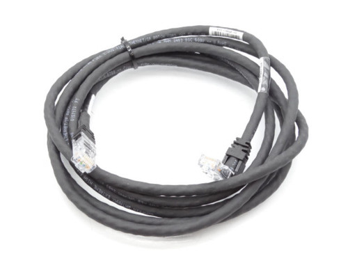 PANDUIT RVS-CABLE-08 Cable