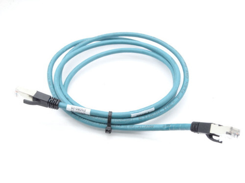 LAPP USA 523359-2 Cable