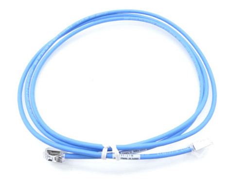 LEVITION H6A10-07L Cable