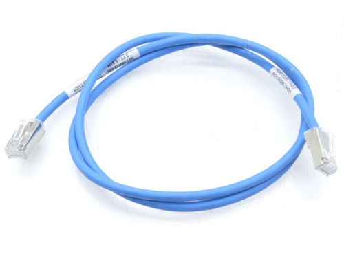 LEVITION H6A10-03L Cable