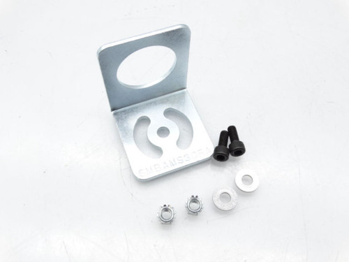 BANNER ENGINEERING SMBAMS30RA Mounting Bracket