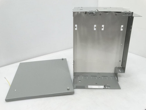 ALLEN BRADLEY 2100-NK15-79GD Enclosure