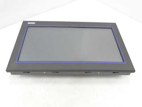 DYNICS SW22PTXIXHDBRBKE21DEPXXX Hmi