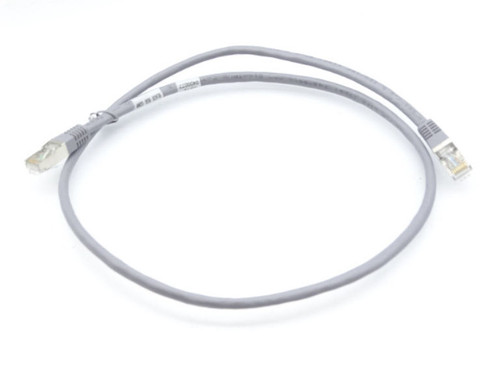 BLACK BOX CORP EVNSL0272GY-0003 Cable