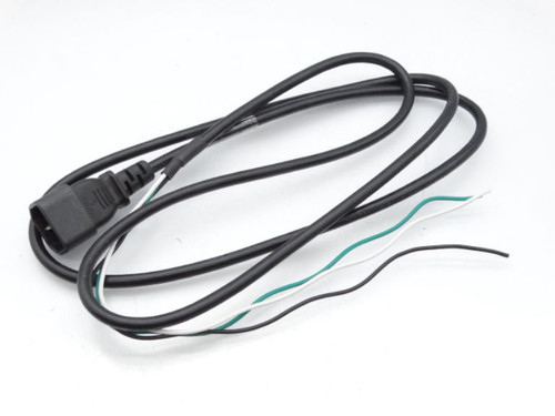 BLACK BOX CORP EPWR11-B Cable