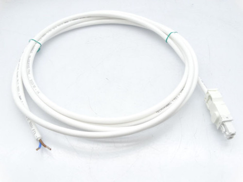 SAGINAW SCE-SLCC Cable