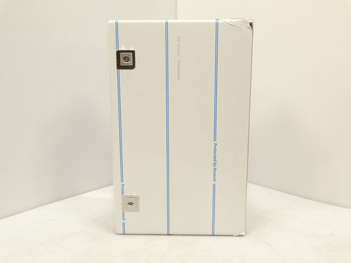 RITTAL 9404600 Enclosure