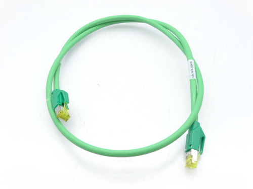 SIEMENS 6XV1870-3QH10 Cable
