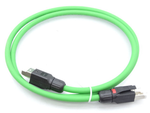L COM TRGPC401-1M Cable