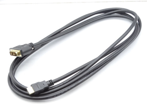 STARTECH HDMIDVIMM10 Cable