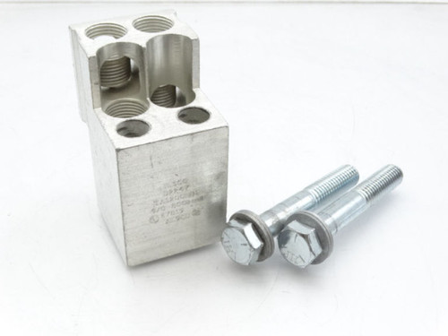EATON CORPORATION TA1200NB1 Terminal Lug