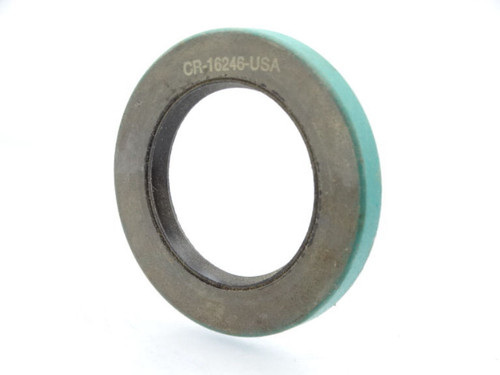 SKF 16246 Seal