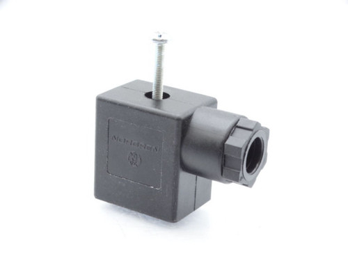 NORGREN 0680003000000000 Plug