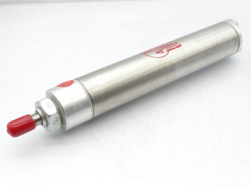 BIMBA SR-176-D Pneumatic Cylinder