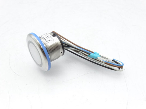 CAPTRON CS10HMODU-C20-0A61 Switch